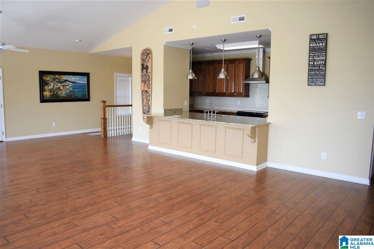 496 Valley View Lane Remlap, AL 35133 - Photo 4 of 41