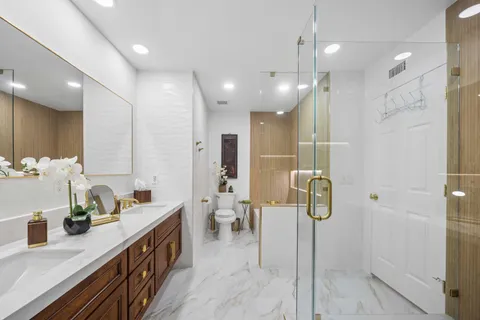 $2,600,000 | 33581 Via De Agua, San Juan Capistrano, CA 92675