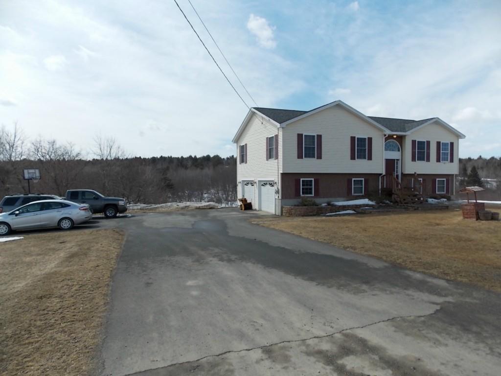 426 Horseback Road Carmel, ME 04419 - Photo 24 of 35 Photo