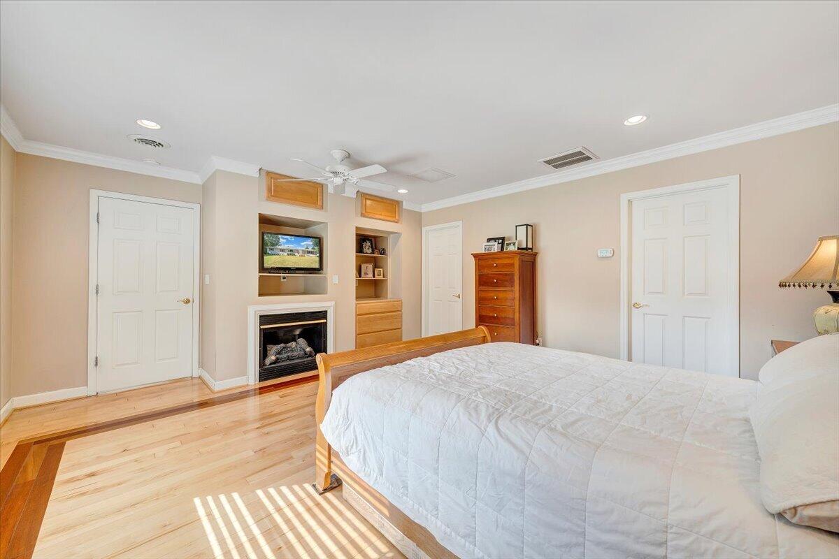 3561 Wright Road Southwest Roanoke, VA 24015 - Photo 34 of 61 33-MIB04165