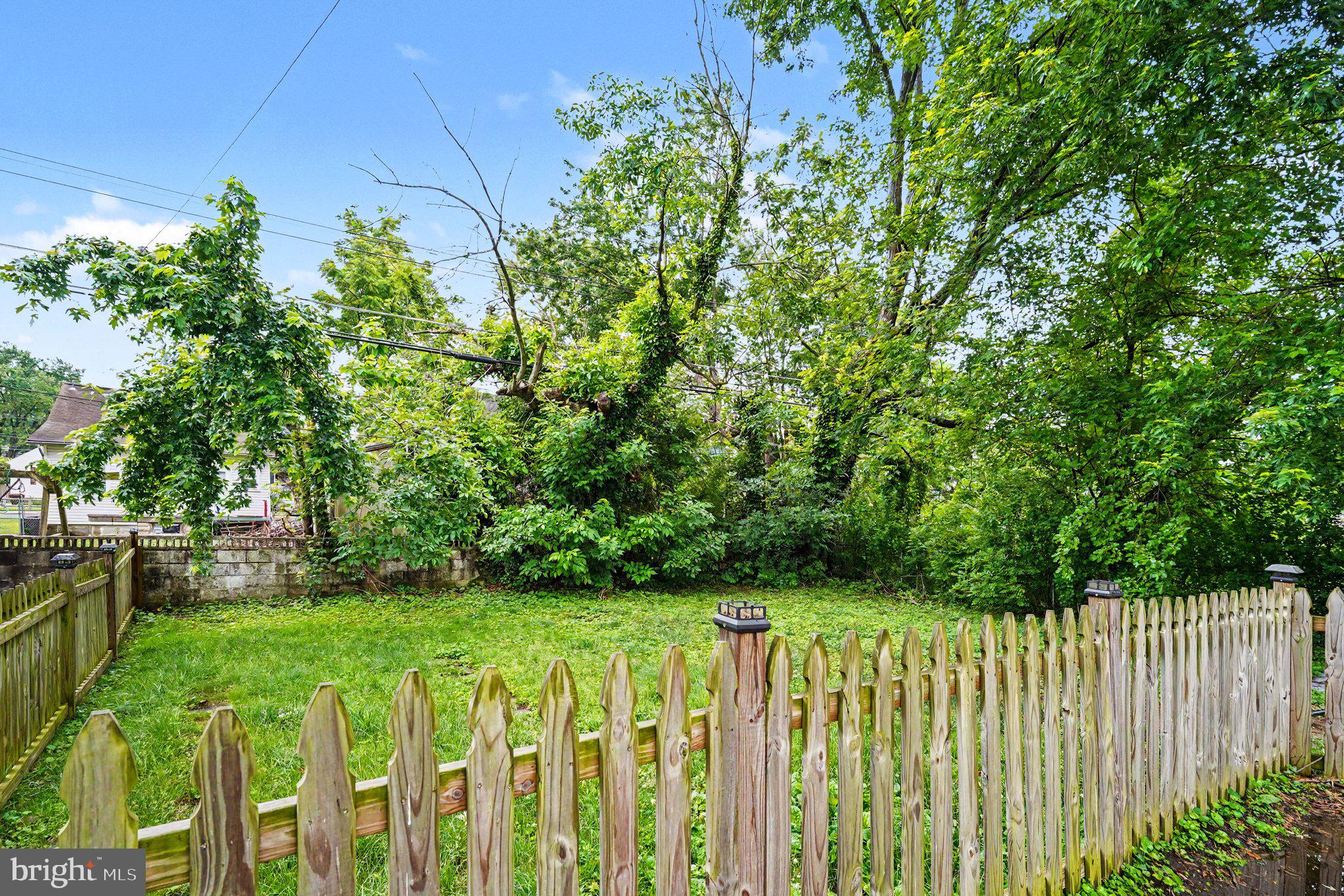 3017 Willoughby Road Baltimore, MD 21234 - Photo 22 of 27