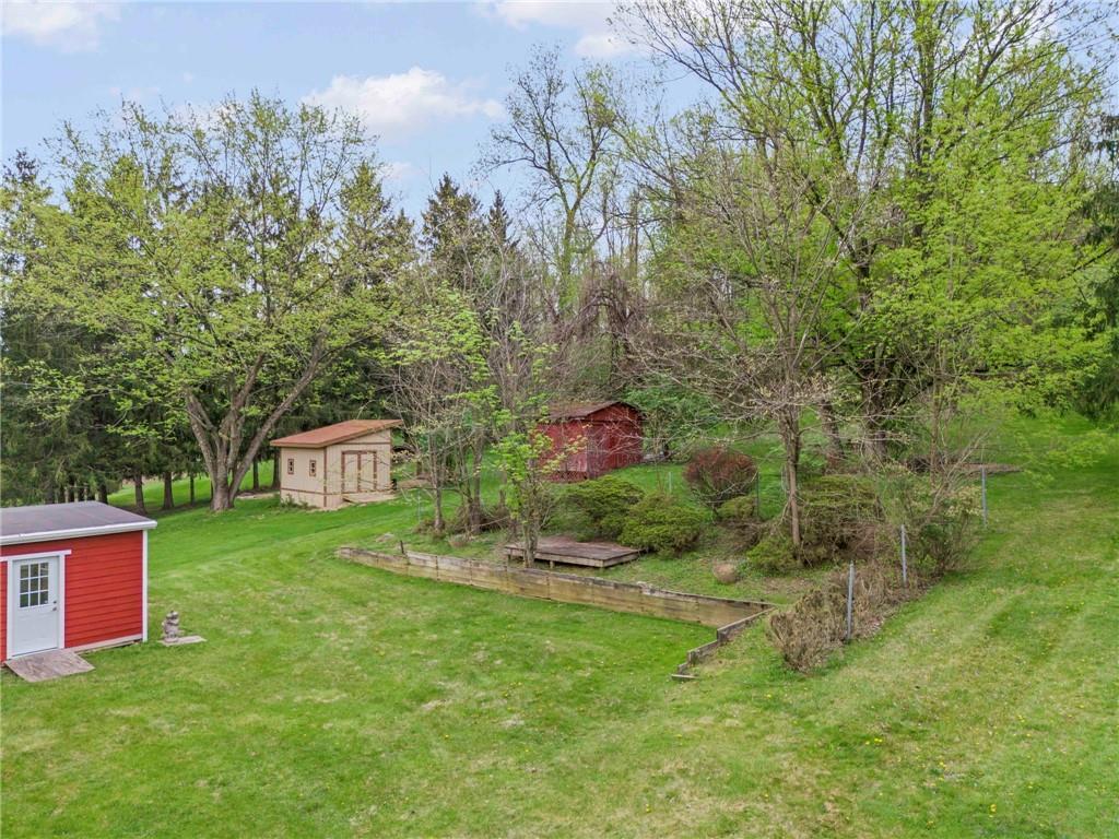 463 Coal Valley Road Clairton, PA 15025 - Photo 35 of 41 Gallery Image 35
