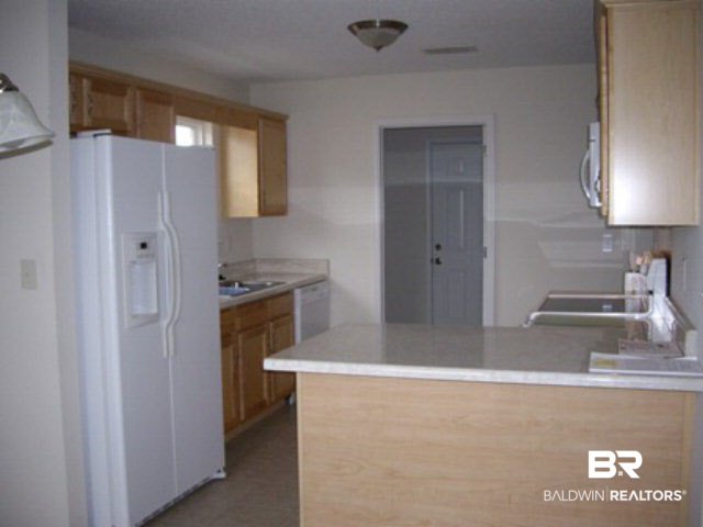 22734 Respite Lane Foley, AL 36535 - Photo 4 of 23