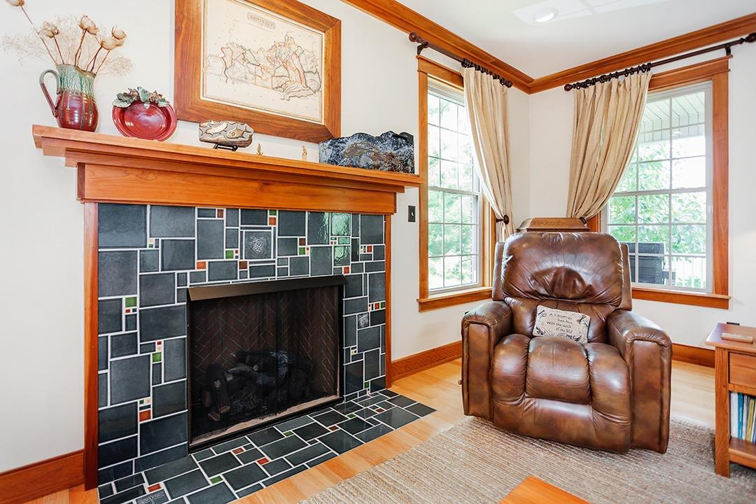 225 Combs Ferry Road Richmond, KY 40475 - Photo 7 of 39 Listing Photo