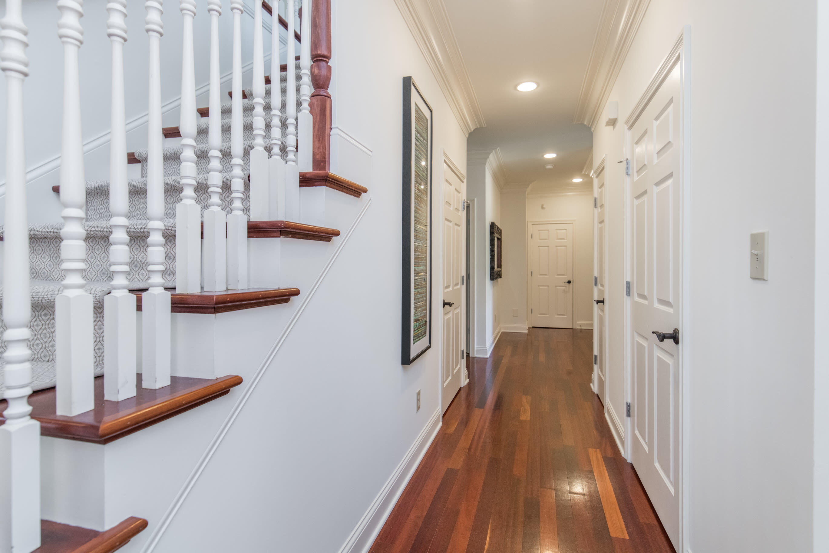 208 Clinton Road Lexington, KY 40502 - Photo 22 of 72 20220712-208-Clinton-Rd-051