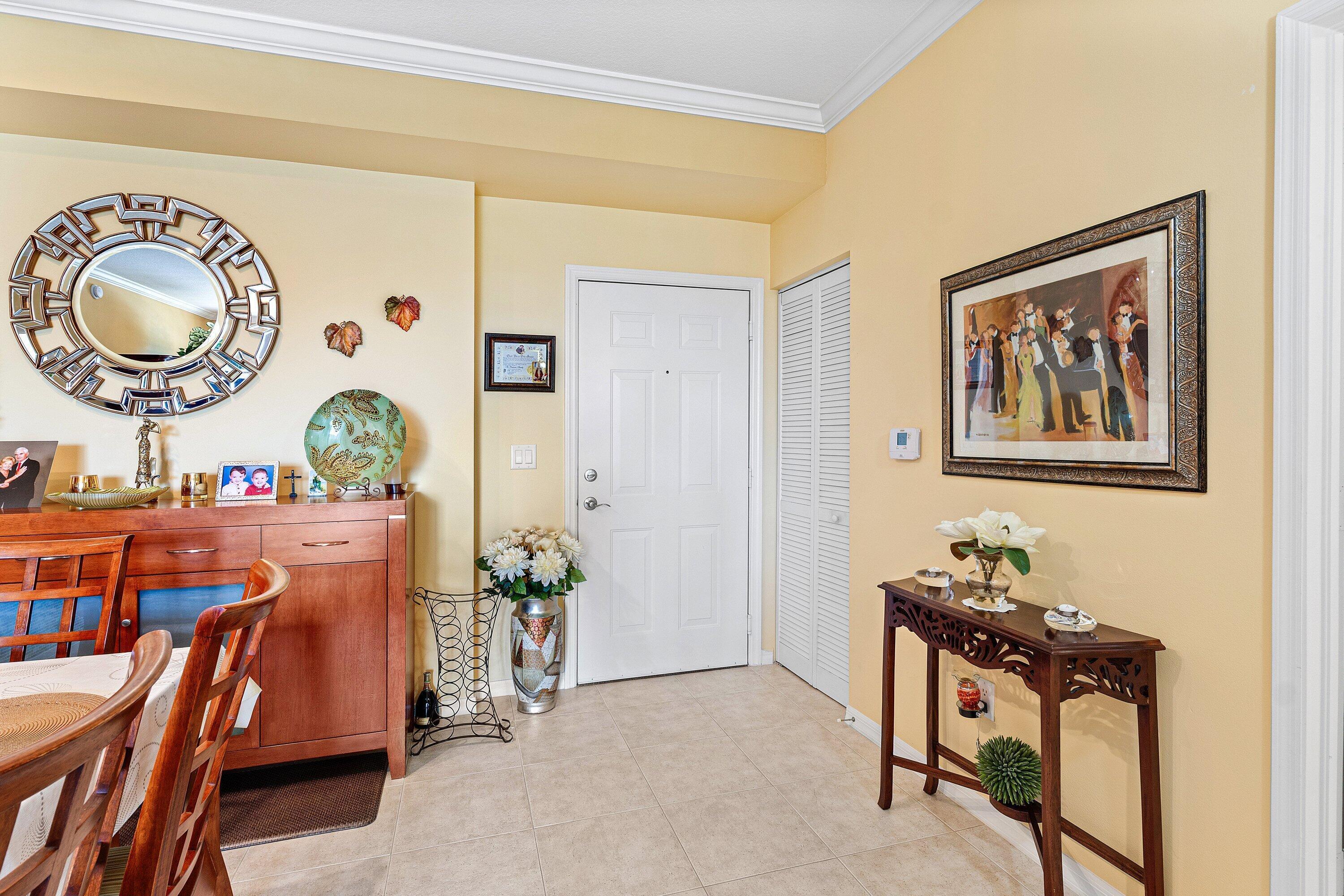 233 South Federal Highway, Unit 519 Boca Raton, FL 33432 - Photo 13 of 42 233 S Federal Hwy, 519, Boca Raton, FL 3