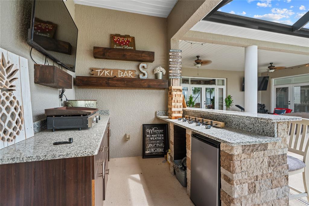 4731 Southeast 34th Street Ocala, FL 34480 - Photo 11 of 63