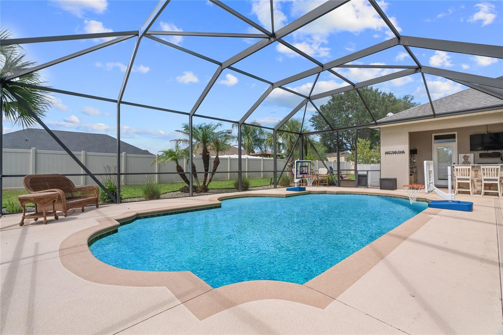 4731 Southeast 34th Street Ocala, FL 34480 - Photo 19 of 63