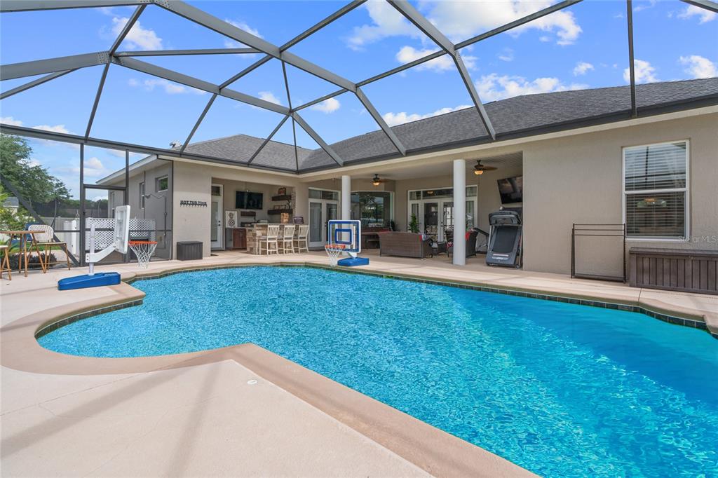 4731 Southeast 34th Street Ocala, FL 34480 - Photo 22 of 63