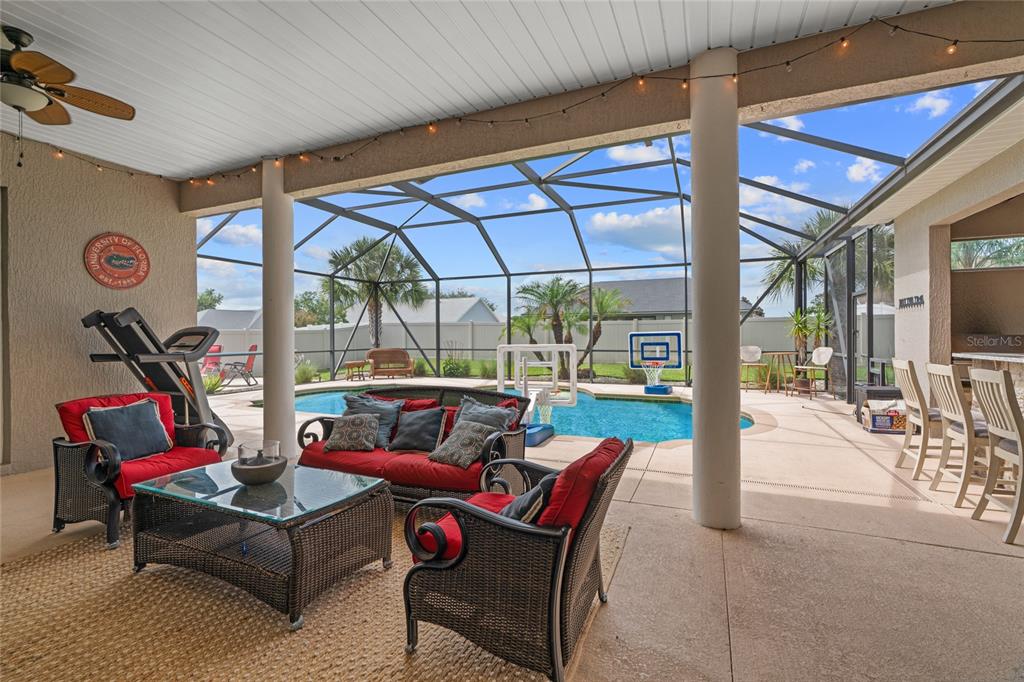 4731 Southeast 34th Street Ocala, FL 34480 - Photo 24 of 63