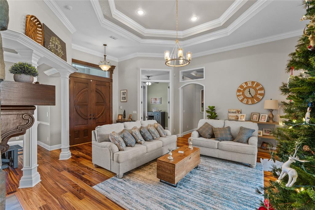 4731 Southeast 34th Street Ocala, FL 34480 - Photo 26 of 63