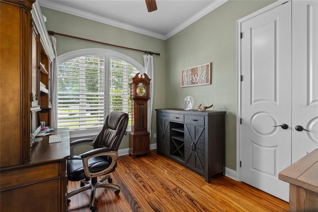 4731 Southeast 34th Street Ocala, FL 34480 - Photo 29 of 63