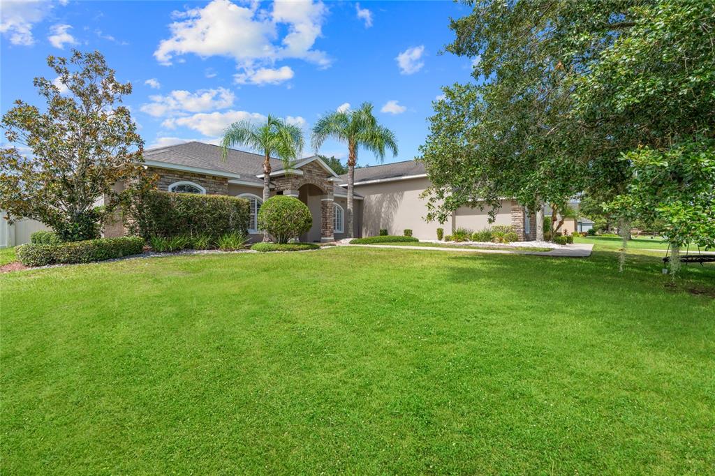 4731 Southeast 34th Street Ocala, FL 34480 - Photo 3 of 63