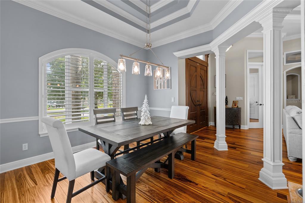 4731 Southeast 34th Street Ocala, FL 34480 - Photo 31 of 63