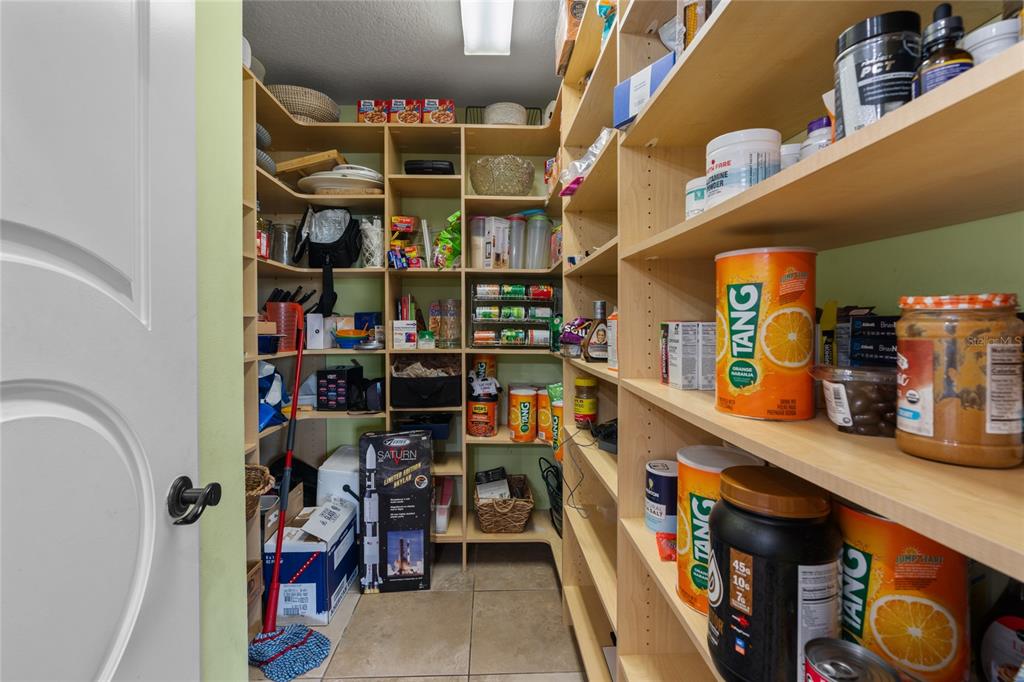 4731 Southeast 34th Street Ocala, FL 34480 - Photo 32 of 63