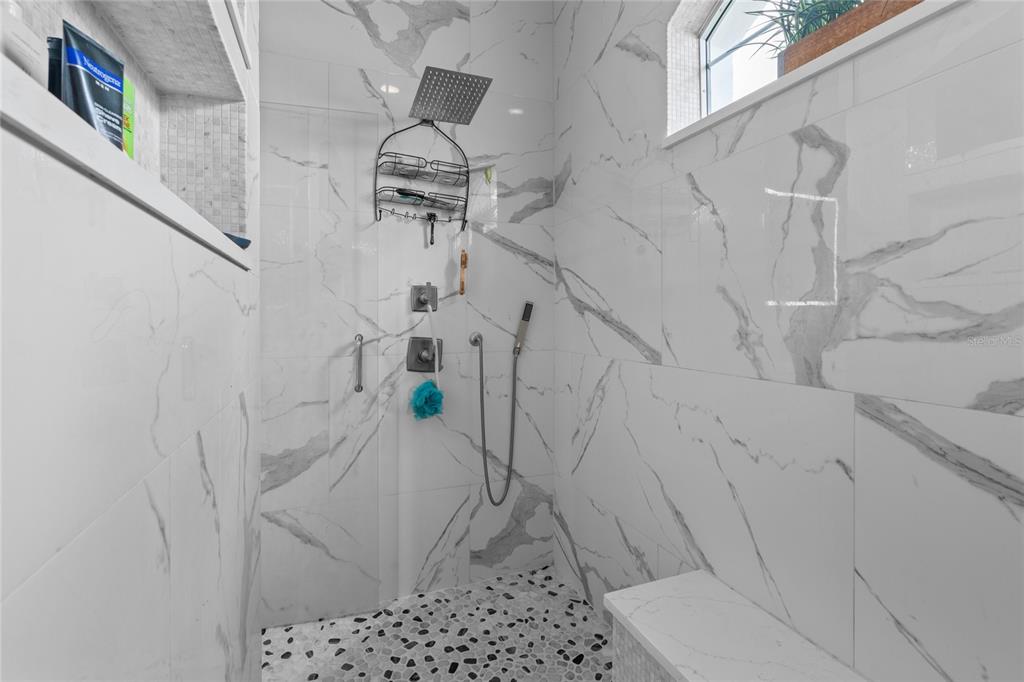 4731 Southeast 34th Street Ocala, FL 34480 - Photo 34 of 63