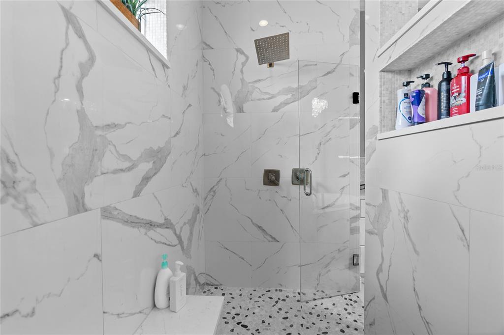 4731 Southeast 34th Street Ocala, FL 34480 - Photo 35 of 63