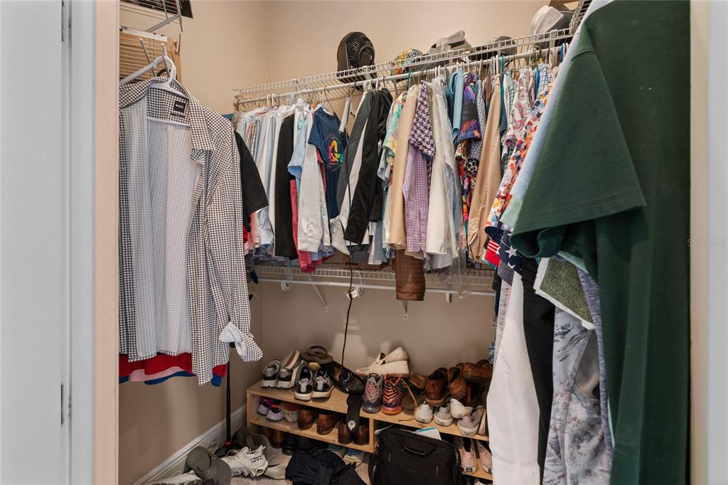 4731 Southeast 34th Street Ocala, FL 34480 - Photo 38 of 63