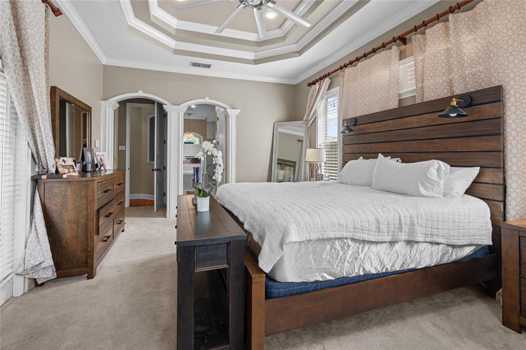 4731 Southeast 34th Street Ocala, FL 34480 - Photo 40 of 63