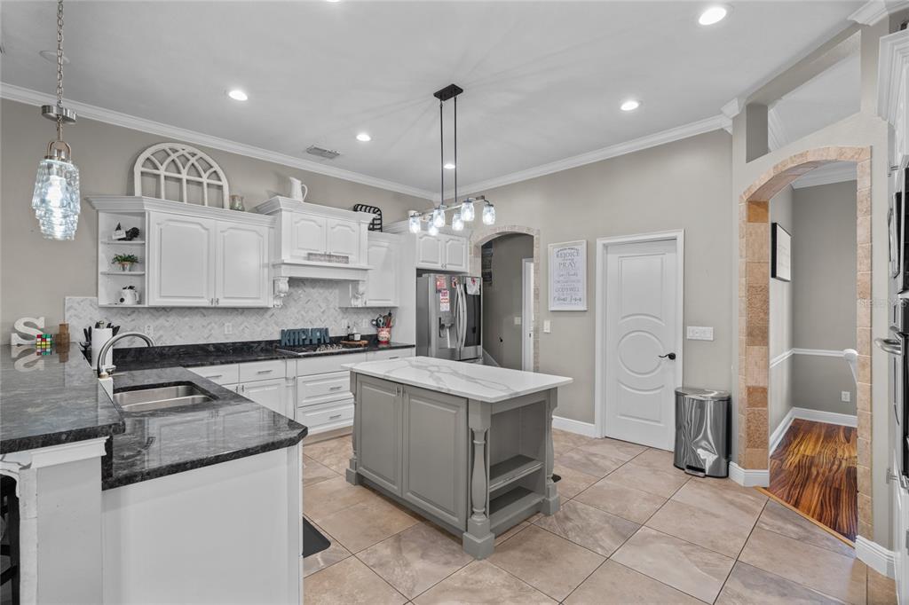 4731 Southeast 34th Street Ocala, FL 34480 - Photo 42 of 63