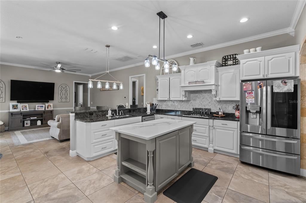 4731 Southeast 34th Street Ocala, FL 34480 - Photo 43 of 63