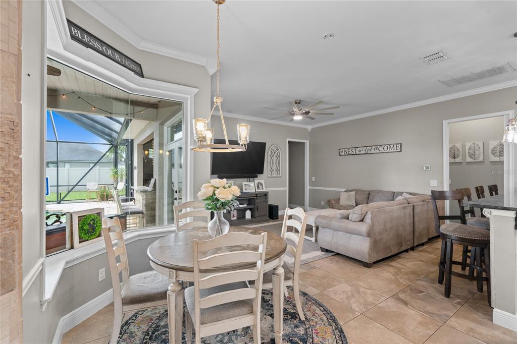 4731 Southeast 34th Street Ocala, FL 34480 - Photo 44 of 63