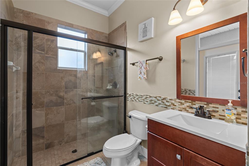 4731 Southeast 34th Street Ocala, FL 34480 - Photo 47 of 63