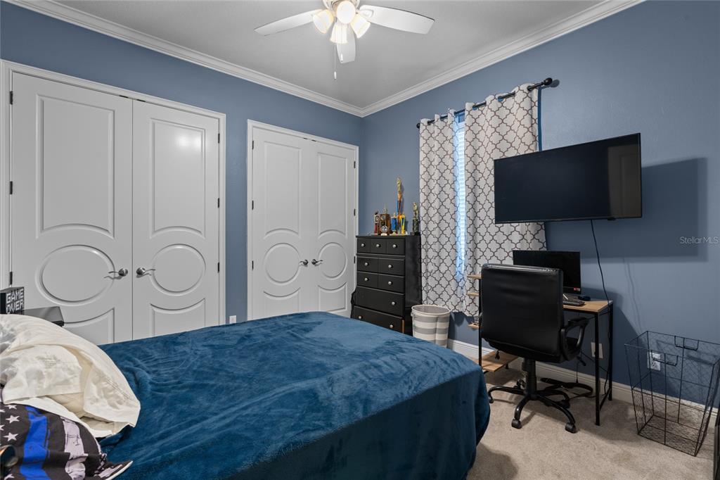 4731 Southeast 34th Street Ocala, FL 34480 - Photo 49 of 63