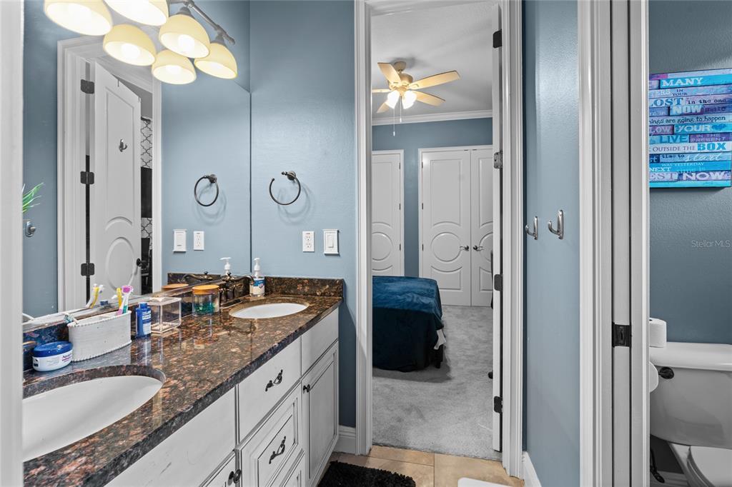 4731 Southeast 34th Street Ocala, FL 34480 - Photo 50 of 63