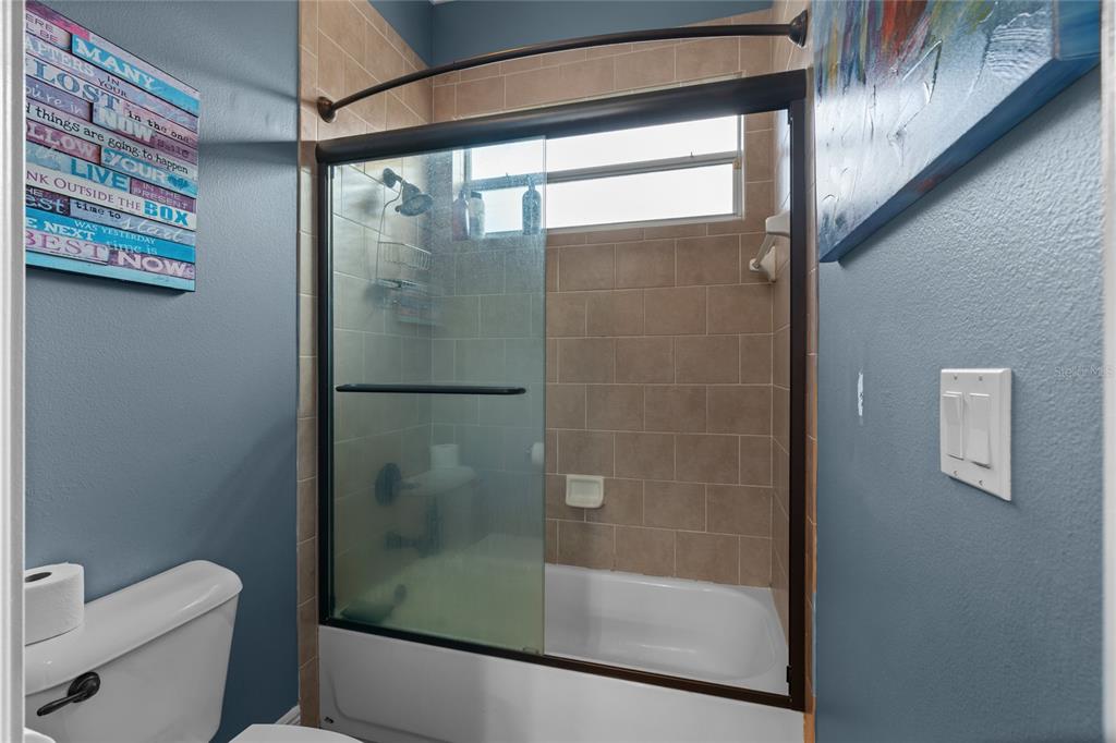 4731 Southeast 34th Street Ocala, FL 34480 - Photo 51 of 63