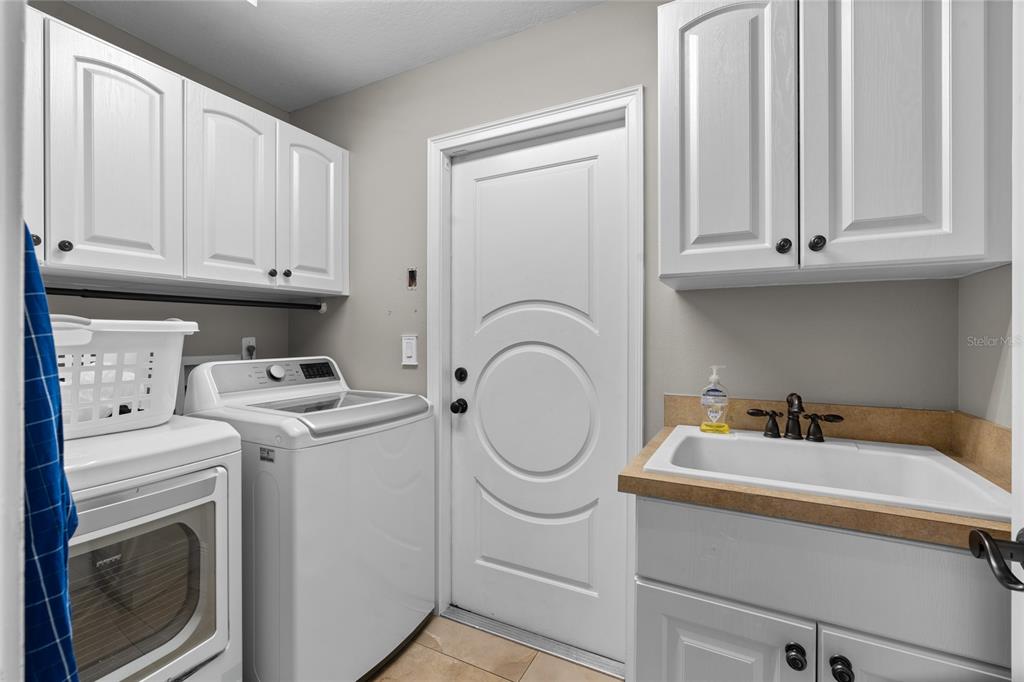 4731 Southeast 34th Street Ocala, FL 34480 - Photo 53 of 63