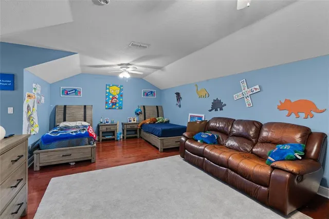 $699,000 | 4731 Southeast 34th Street, Ocala, FL 34480