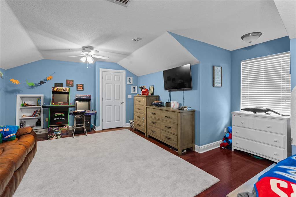 4731 Southeast 34th Street Ocala, FL 34480 - Photo 55 of 63