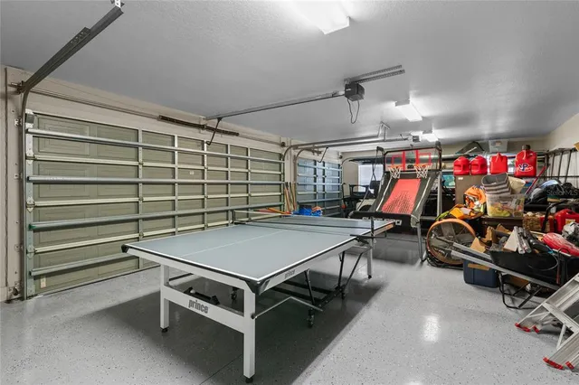 $699,000 | 4731 Southeast 34th Street, Ocala, FL 34480