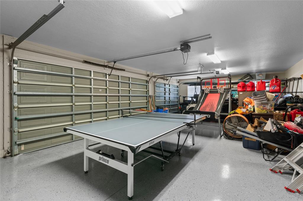 4731 Southeast 34th Street Ocala, FL 34480 - Photo 56 of 63