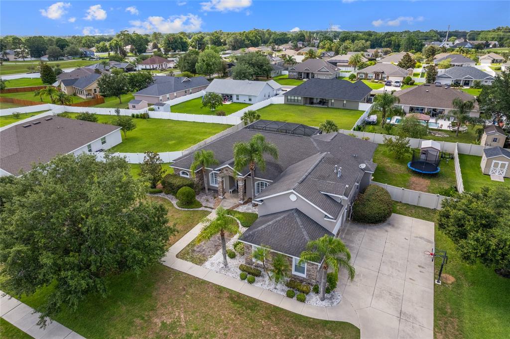 4731 Southeast 34th Street Ocala, FL 34480 - Photo 57 of 63