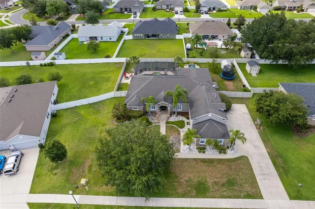 $699,000 | 4731 Southeast 34th Street, Ocala, FL 34480