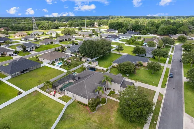 $699,000 | 4731 Southeast 34th Street, Ocala, FL 34480