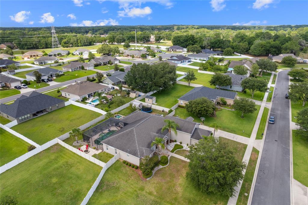 4731 Southeast 34th Street Ocala, FL 34480 - Photo 59 of 63