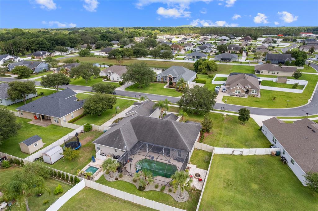 4731 Southeast 34th Street Ocala, FL 34480 - Photo 60 of 63