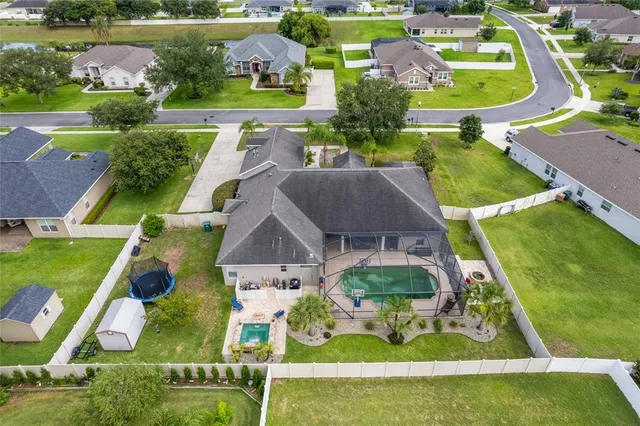 $699,000 | 4731 Southeast 34th Street, Ocala, FL 34480