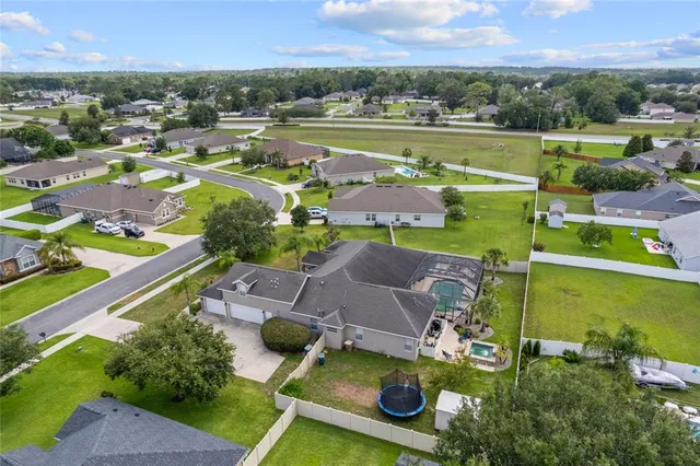 $699,000 | 4731 Southeast 34th Street, Ocala, FL 34480