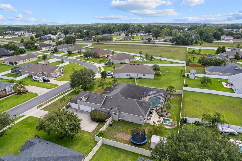 4731 Southeast 34th Street Ocala, FL 34480 - Photo 62 of 63