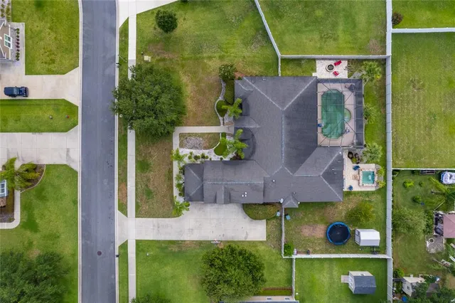 $699,000 | 4731 Southeast 34th Street, Ocala, FL 34480