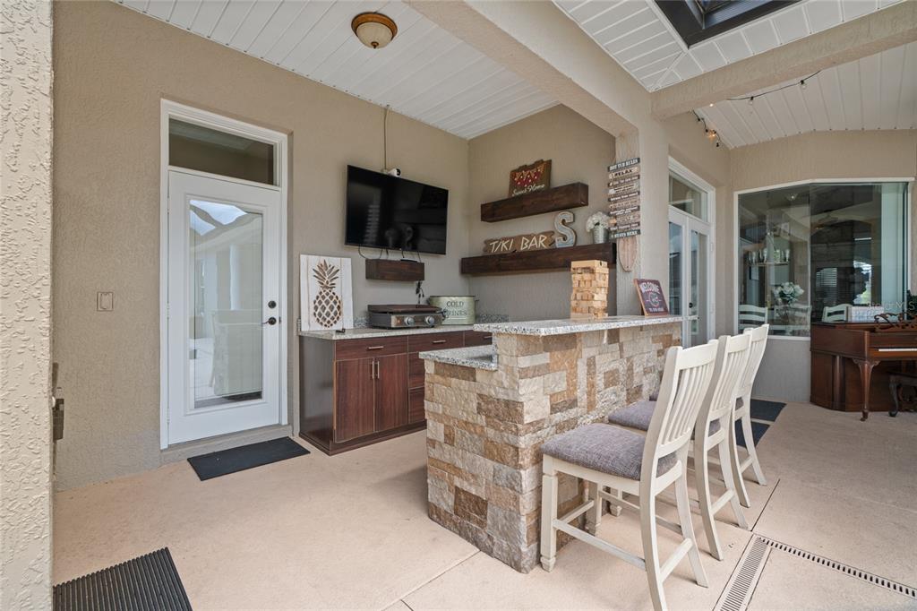 4731 Southeast 34th Street Ocala, FL 34480 - Photo 10 of 63