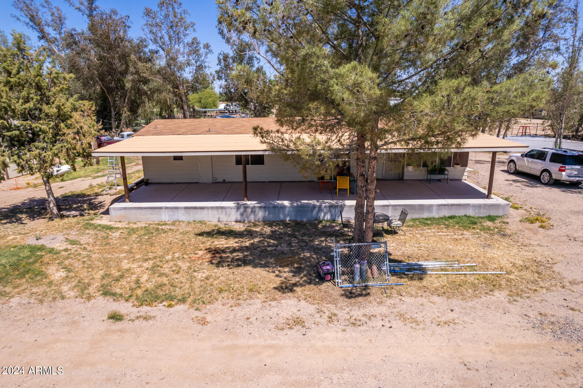 3688 East Hash Knife Draw Road San Tan Valley, AZ 85140 - Photo 39 of 52 02 - Hash Knife Drone