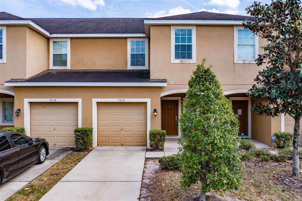 7026 Towne Lake Road Riverview, FL 33578 - Photo 1 of 1 Gallery Image 1