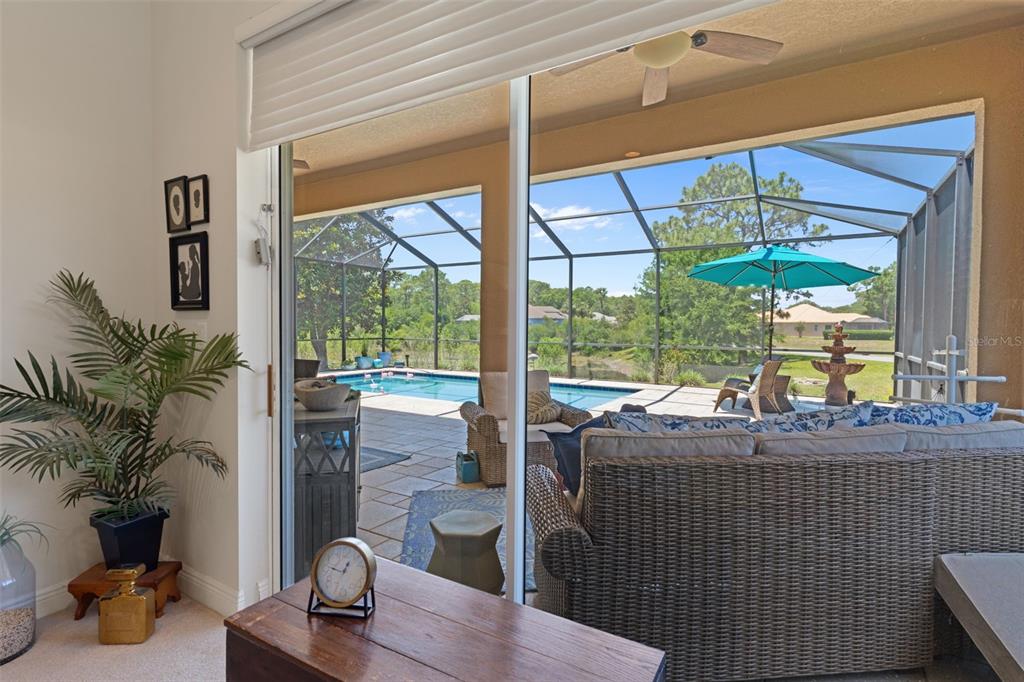 8984 Wade Street Weeki Wachee, FL 34613 - Photo 39 of 68