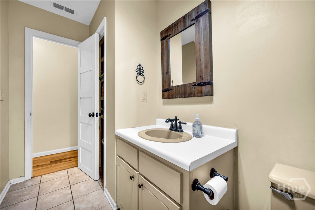 1250 Tappan Spur Road Watkinsville, GA 30677 - Photo 29 of 55