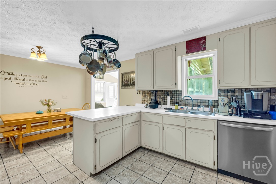 1250 Tappan Spur Road Watkinsville, GA 30677 - Photo 35 of 55